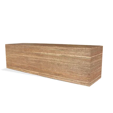 woodworkingshop202606042017412830637