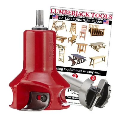 woodworkingshop202606042020192832197