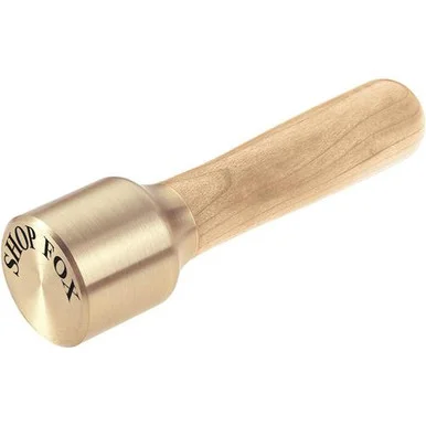 woodworkingshop202606042020242832238