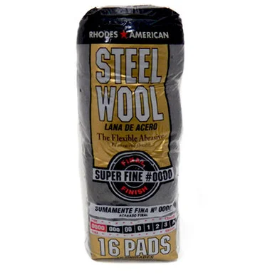 woodworkingshop202606042025332835313