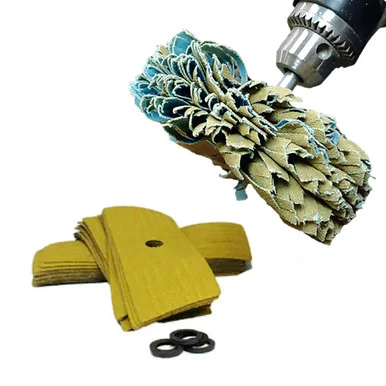woodworkingshop202606042026402836020