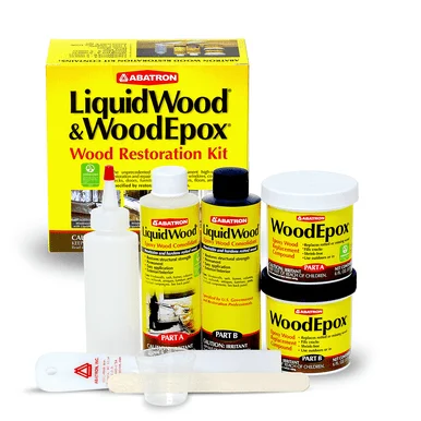 woodworkingshop202606042026542836165