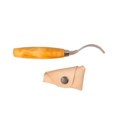 woodworkingshop202606042027242836403