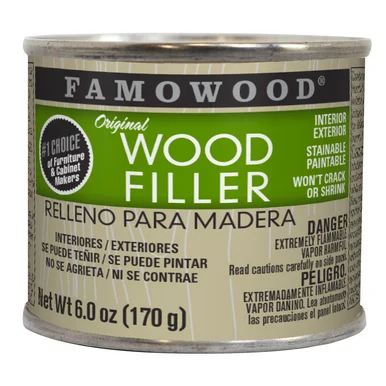 woodworkingshop202606042027382836528