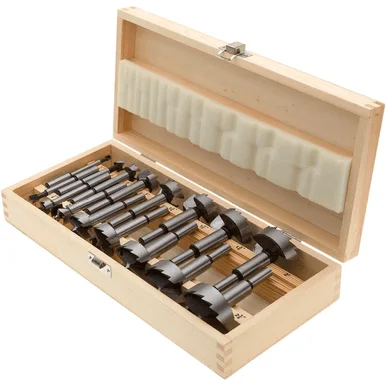 woodworkingshop202606042032272839015