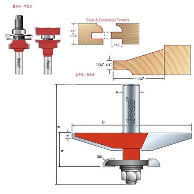 woodworkingshop202606042035112840450