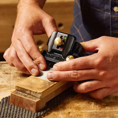 woodworkingshop202606042037532841873