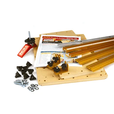 woodworkingshop202606042042132844210