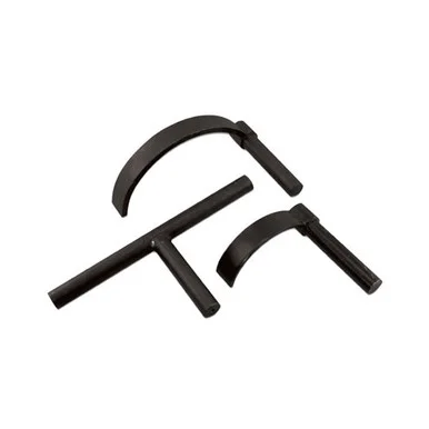 woodworkingshop202606042043202844812