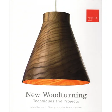 woodworkingshop202606042043412844996