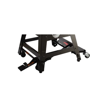 woodworkingshop202606042044152845294