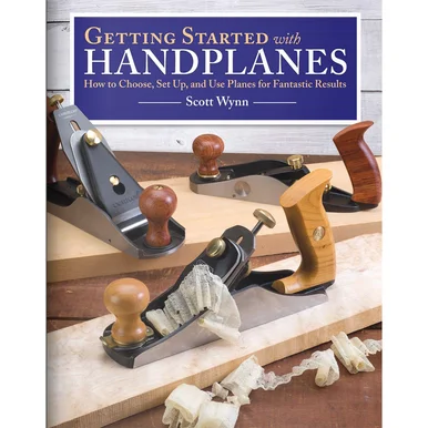 woodworkingshop202606042045052845756