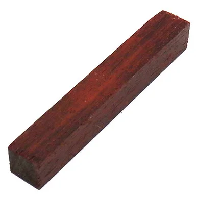 woodworkingshop202606042045102845805