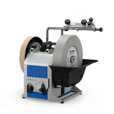 woodworkingshop202606042045392846065