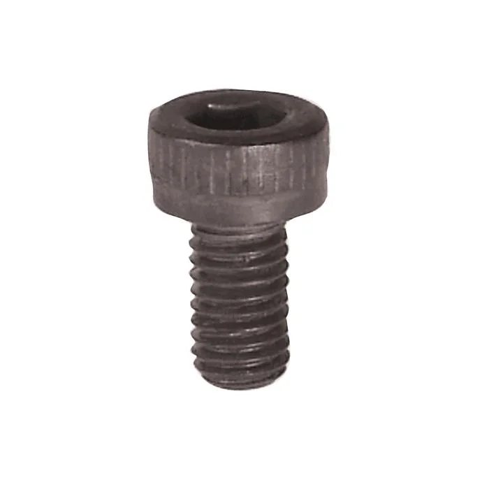wurthbaermachinery202606041746012731337