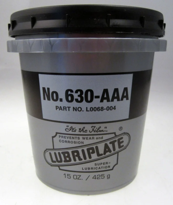 wurthbaermachinery202606041746062731404