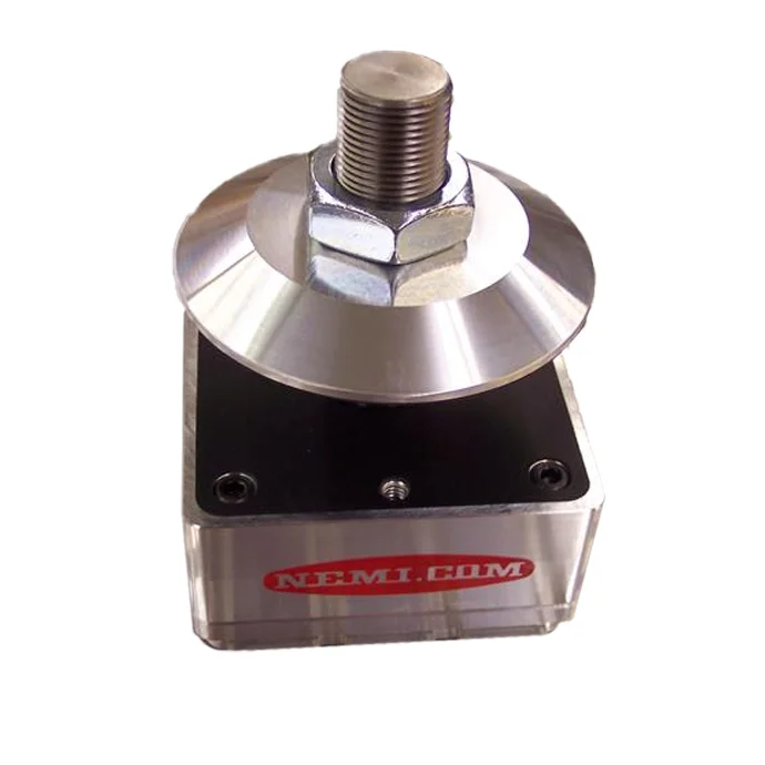 wurthbaermachinery202606041746082731430
