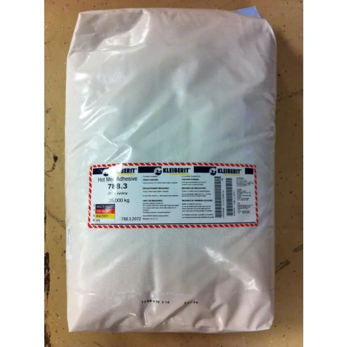 wurthbaermachinery202606041746262731644