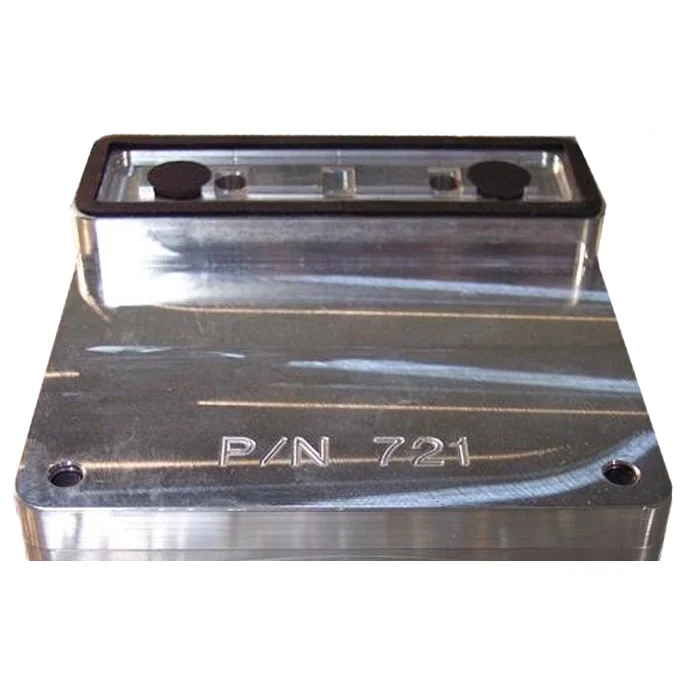 wurthbaermachinery202606041746272731655