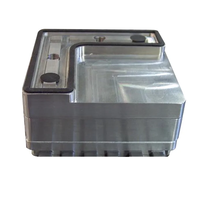 wurthbaermachinery202606041746282731668