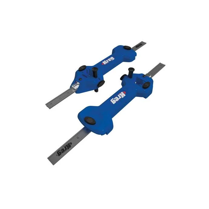 wurthbaermachinery202606041746472731885