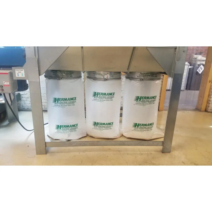 wurthbaermachinery202606041747122732164