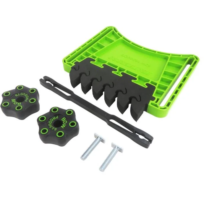 wurthbaermachinery202606041747142732183