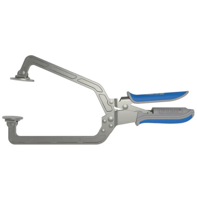 wurthbaermachinery202606041747222732277