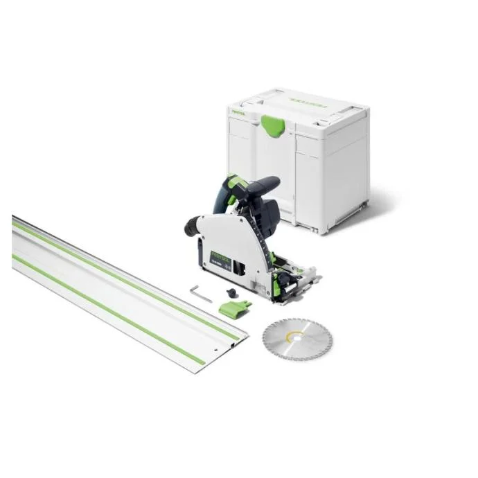 wurthbaermachinery202606041748572733389