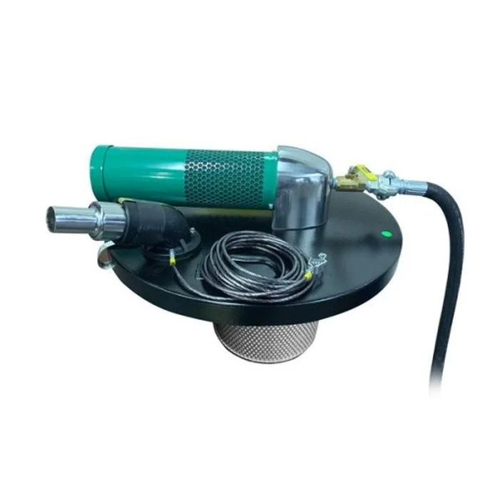wurthbaermachinery202606041749112733552