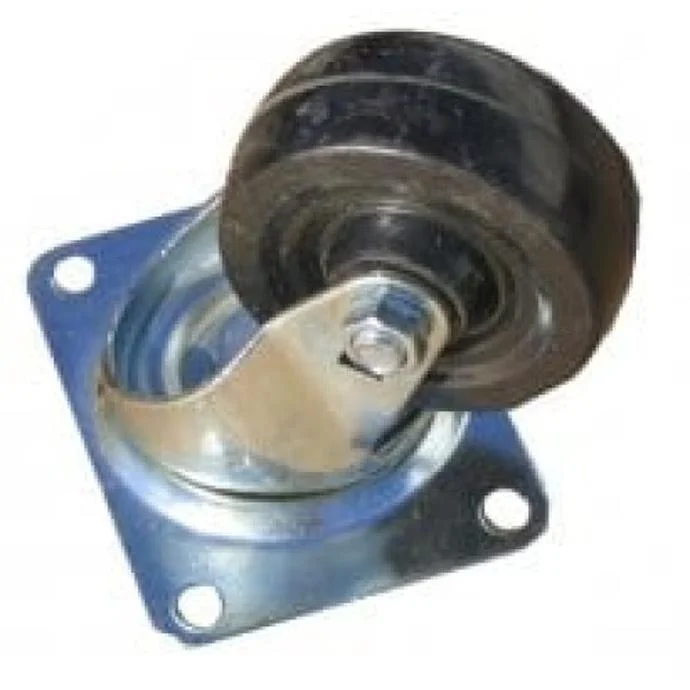 wurthbaermachinery202606041749312733757