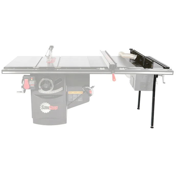 wurthbaermachinery202606041750562734611