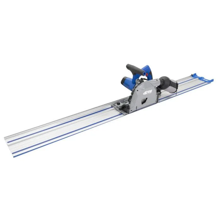 wurthbaermachinery202606041752362735670
