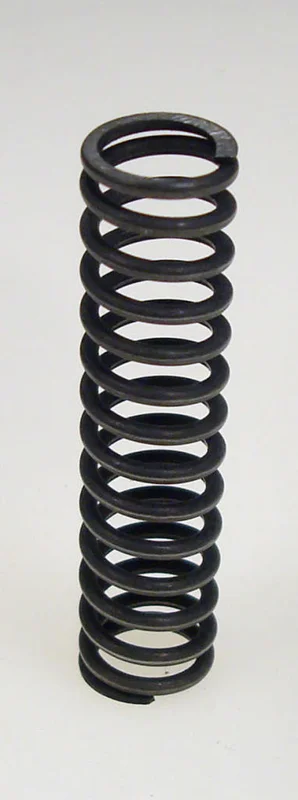wurthbaermachinery202606041754212736821