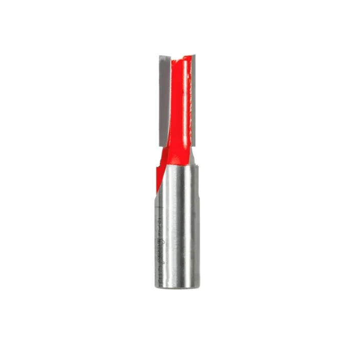 wurthbaermachinery202606041754472737092