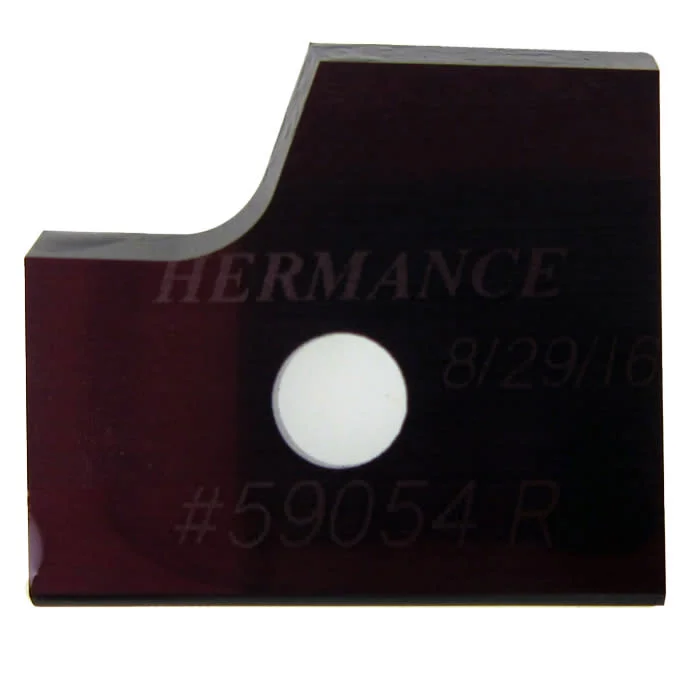 wurthbaermachinery202606041755102737380