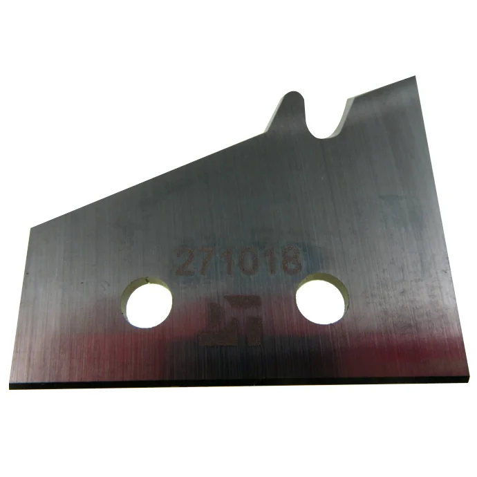 wurthbaermachinery202606041756132738218