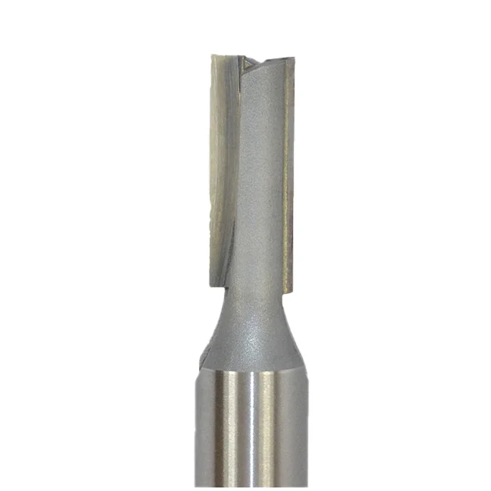 wurthbaermachinery202606041801382741944