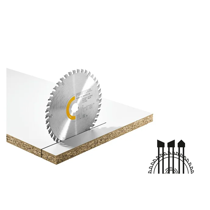 wurthbaermachinery202606041801482742053