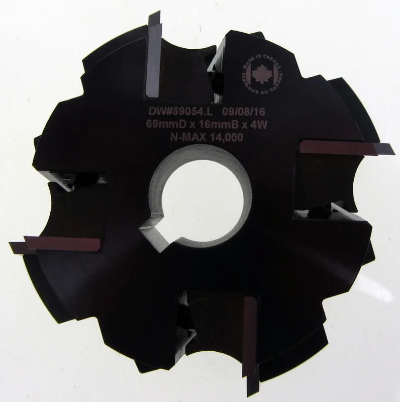 wurthbaermachinery202606041802372742606