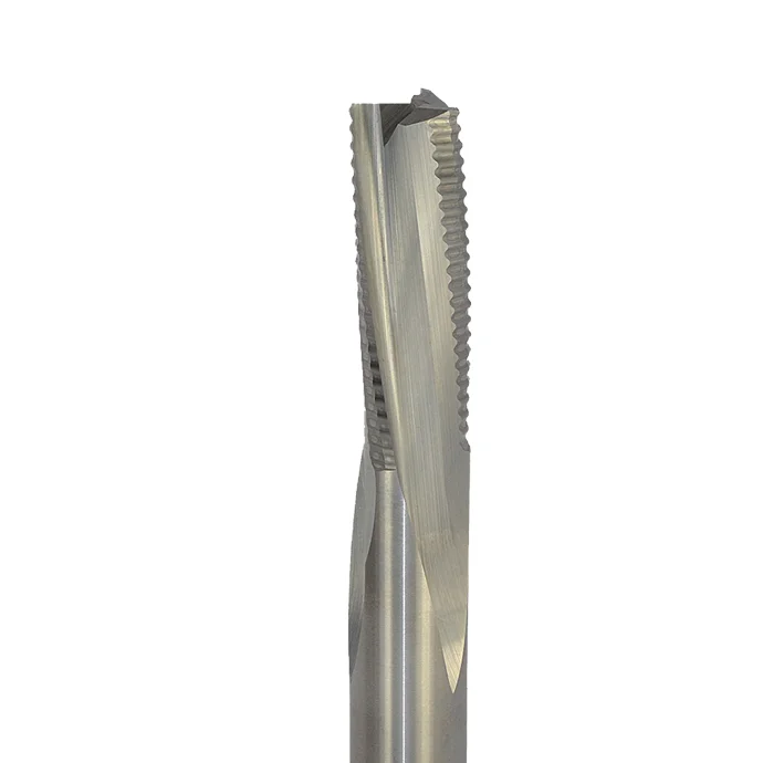 wurthbaermachinery202606041803132742992