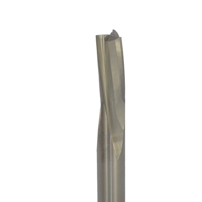 wurthbaermachinery202606041803252743142