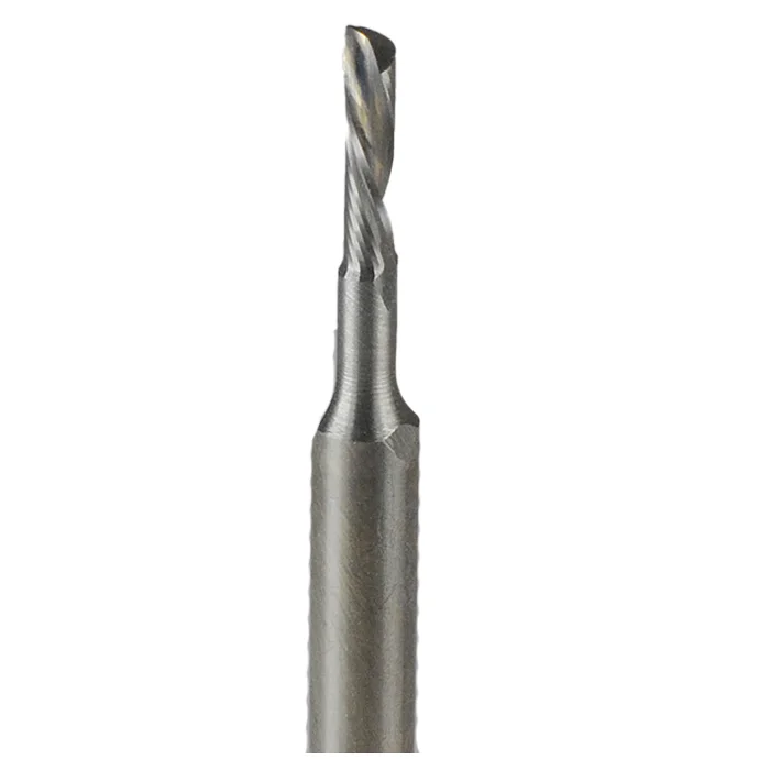 wurthbaermachinery202606041804052743627
