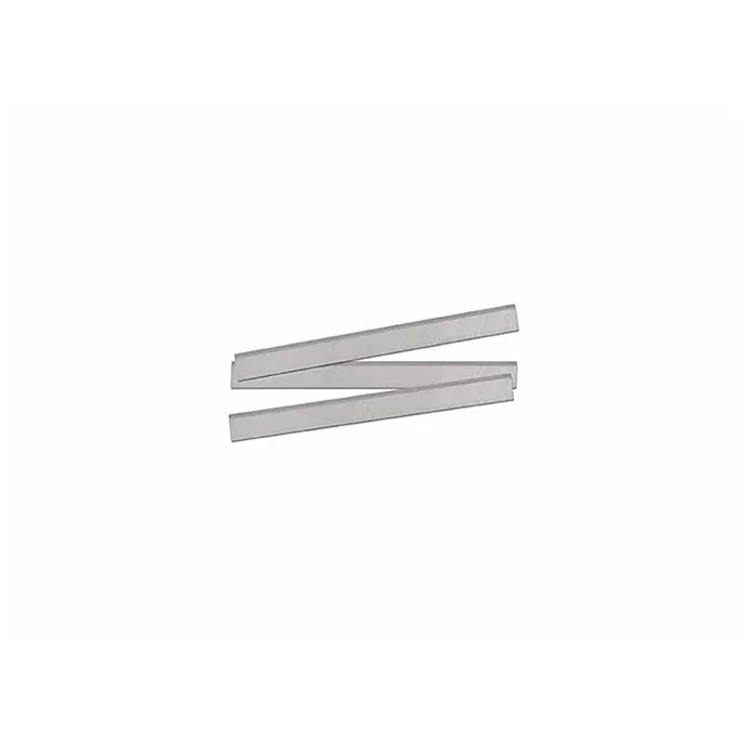 wurthbaermachinery202606041804332743934