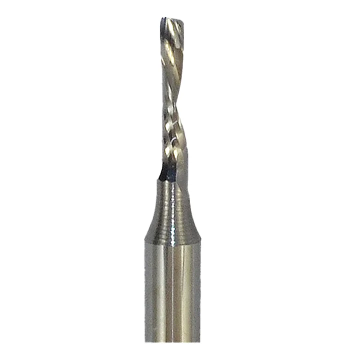 wurthbaermachinery202606041804572744197
