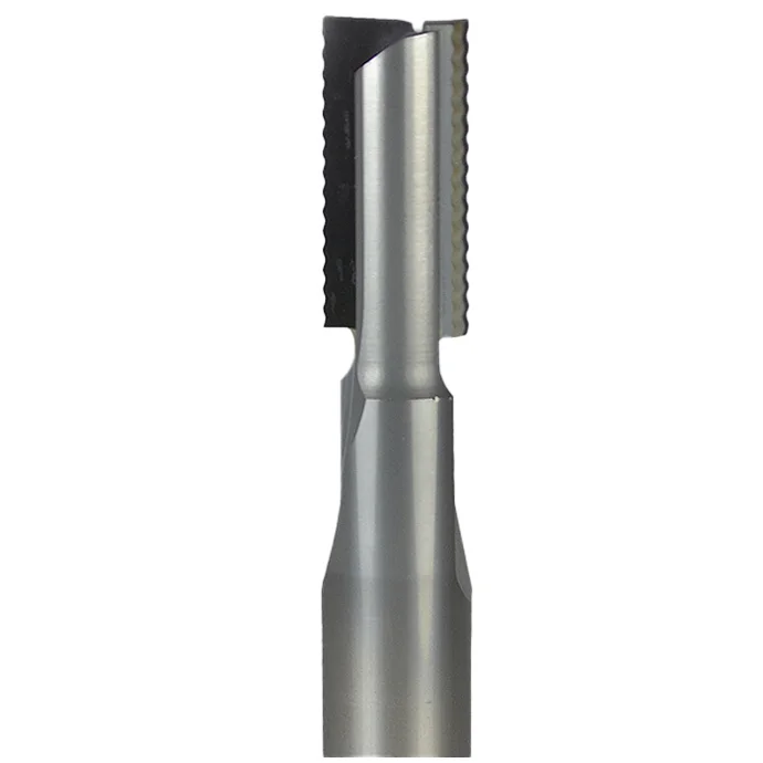 wurthbaermachinery202606041805212744463