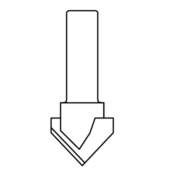 wurthbaermachinery202606041806062744979