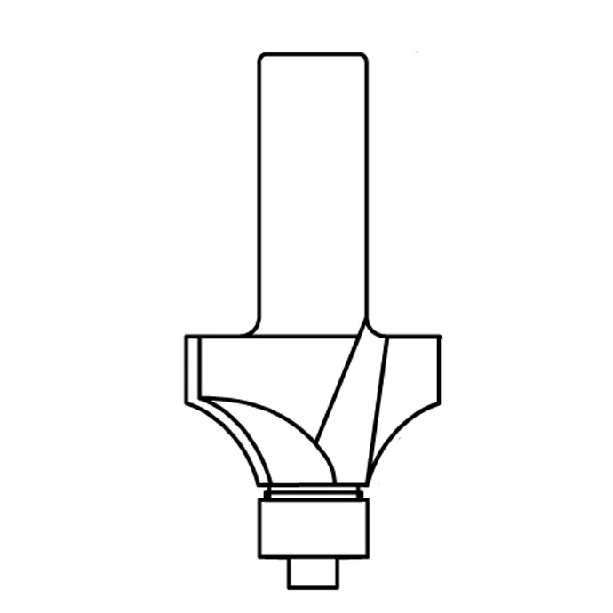 wurthbaermachinery202606041806372745285