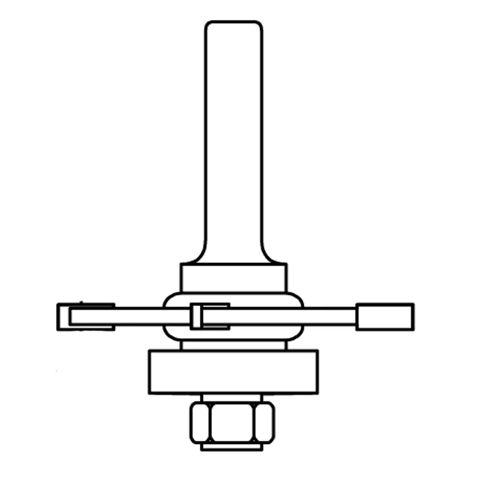 wurthbaermachinery202606041807172745714