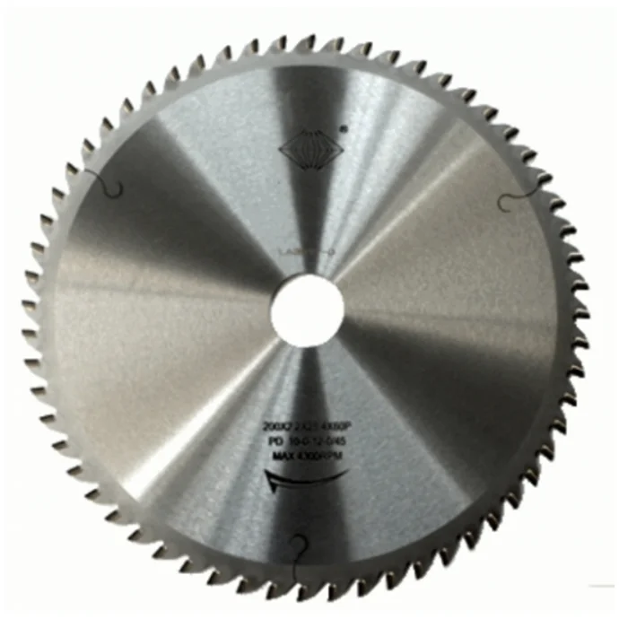 wurthbaermachinery202606041809172747089